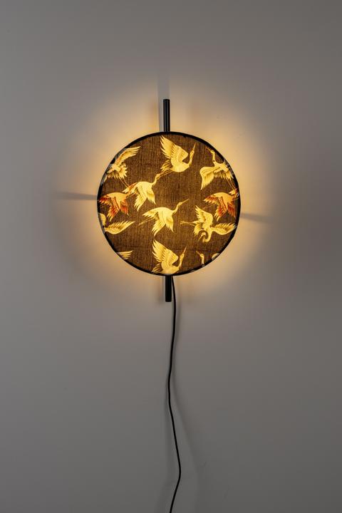 Produktbild Zuiver Lamp (E27)