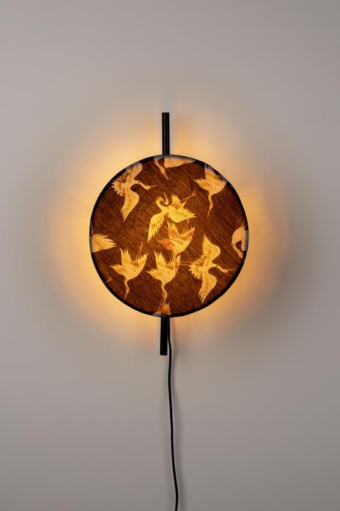 Produktbild Zuiver Lamp (E27)