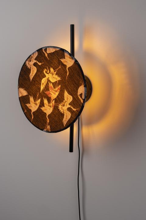Produktbild Zuiver Lamp (E27)