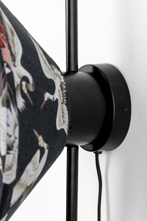 Produktbild Zuiver Lamp (E27)