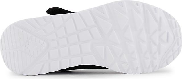 Immagine prodotto Skechers Uno Lite sneaker bambina (32)