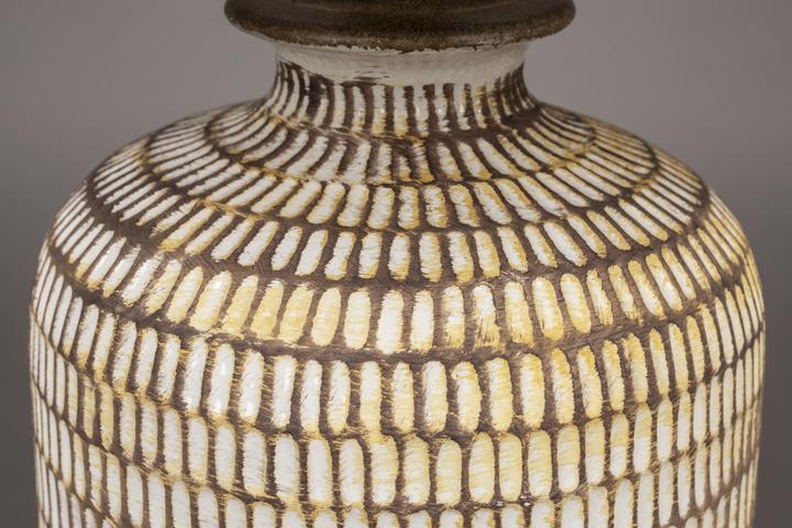 Image du produit Dutchbone Lamp (E27)