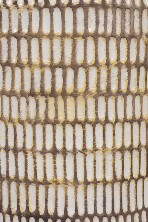 Image du produit Dutchbone Lamp (E27)