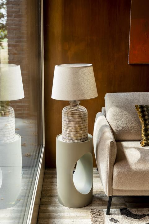 Image du produit Dutchbone Lamp (E27)