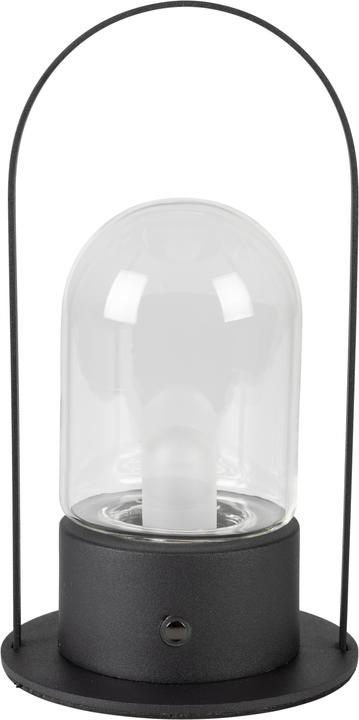 Image du produit Zuiver Lamp