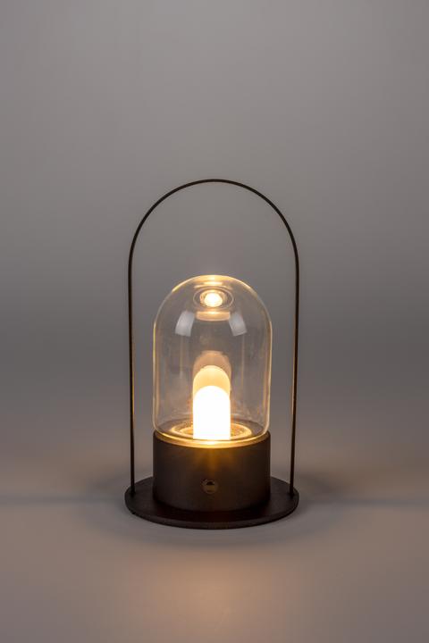 Image du produit Zuiver Lamp