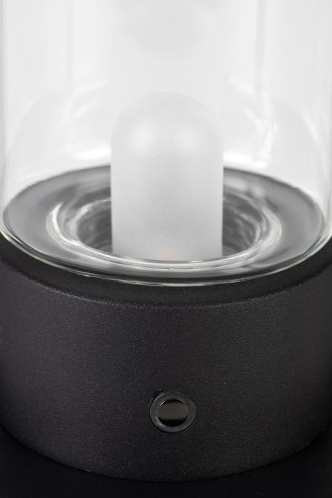 Image du produit Zuiver Lamp