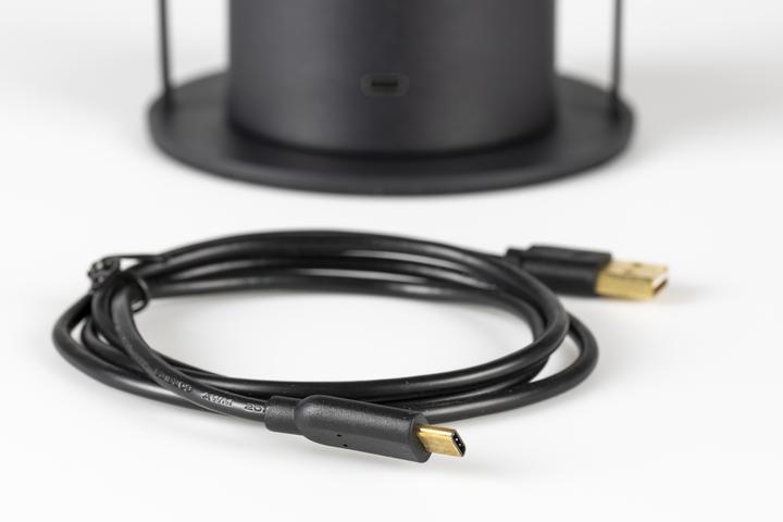 Image du produit Zuiver Lamp