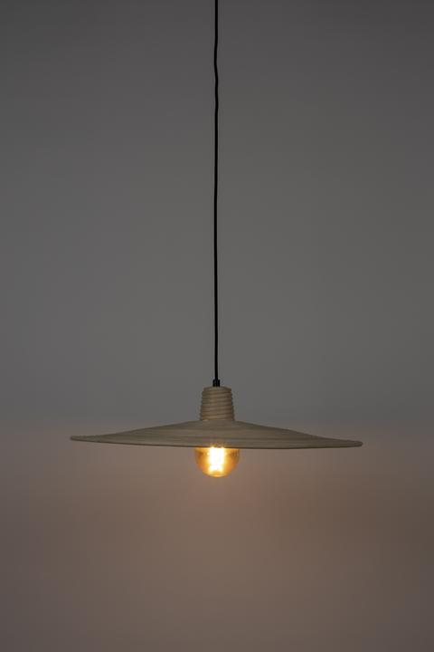 Image du produit Zuiver Lamp (E27)