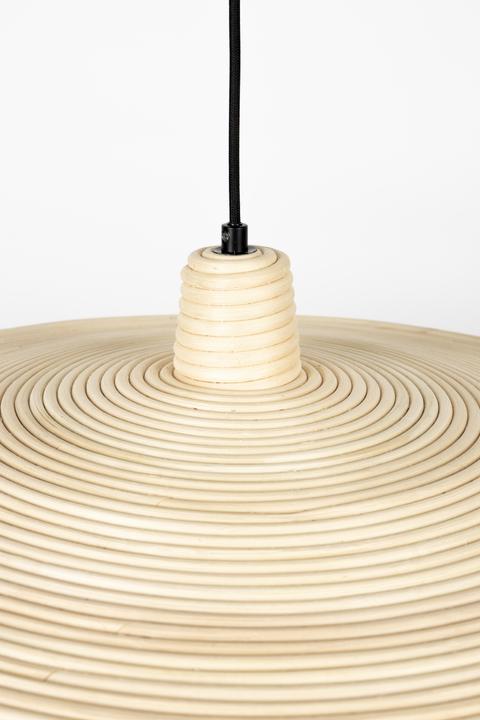 Image du produit Zuiver Lamp (E27)