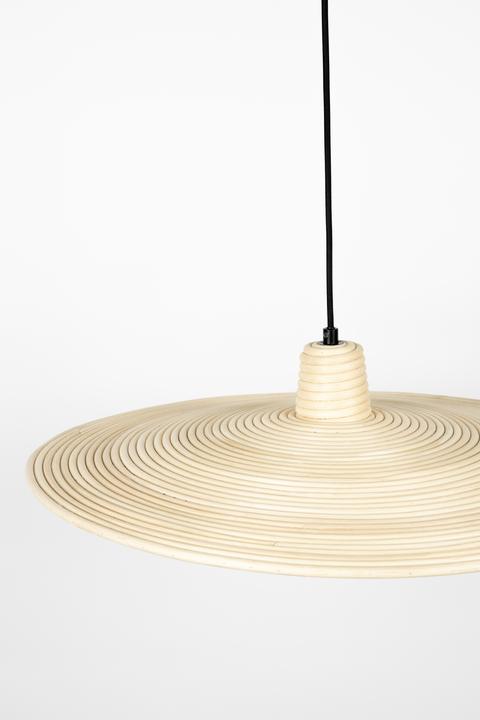 Image du produit Zuiver Lamp (E27)