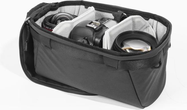 Produktbild Peak Design Camera Cubes V2 Small (Kamera Innentasche, 6 l)
