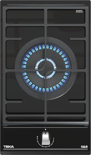 Teka GZC 31330 XB