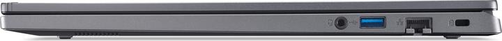 Produktbild Acer Aspire 17 (17.30", Intel Core 7 150U, 32 GB, 2000 GB, CH)