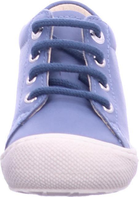 Image du produit Naturino Chaussure de marche Cocoon (24)
