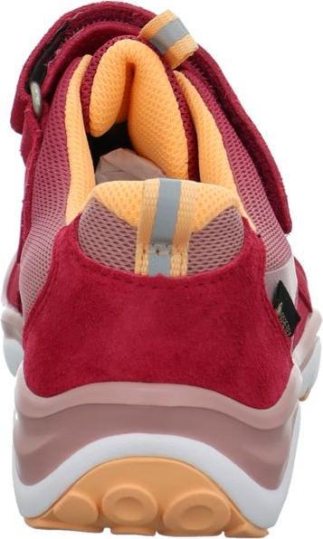 Immagine prodotto Superfit Sport 5 (29)