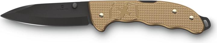 Produktbild Victorinox Evoke BS Alox