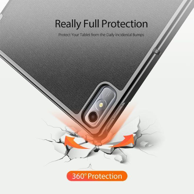Image du produit Dux Ducis Série Domo (Lenovo Tab P11 Gen 2)