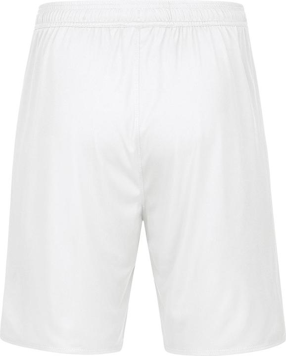 Immagine prodotto JAKO Pantaloni sportivi Potenza (S)