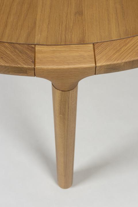 Actual product image Zuiver Storm