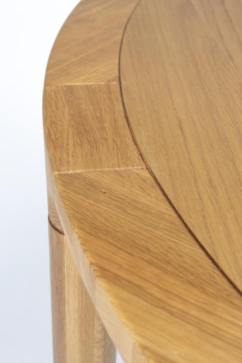 Actual product image Zuiver Storm
