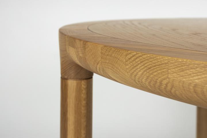 Actual product image Zuiver Storm