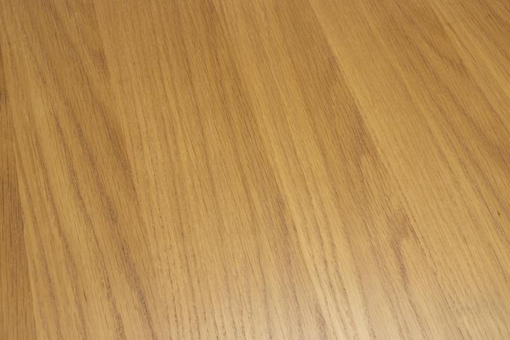 Actual product image Zuiver Storm