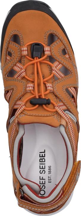 Produktbild Josef Seibel 97611-TE21 (42)