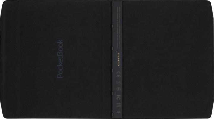 PocketBook Charge Cover (PocketBook Era)