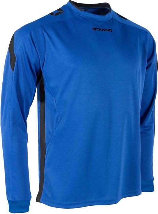 Image du produit Stanno Drive Match Maillot Ls (140)
