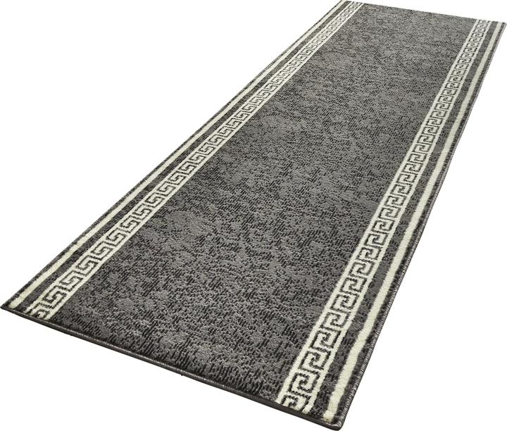 Produktbild Hanse Home Casa (200 x 80 cm)