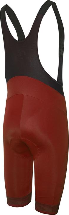 Produktbild Rh+ Evo Prime Bib Shorts (S)