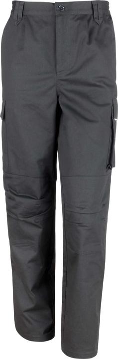 Produktbild Regatta Hose (46)