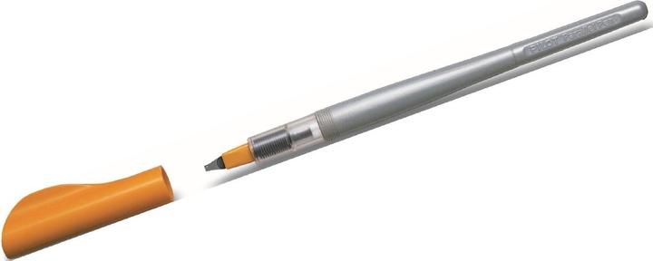 Immagine prodotto Pilot Penna parallela 2.4 (Multicolore, 1 x)
