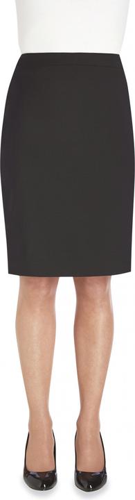 Actual product image Brook Taverner Numana (36)