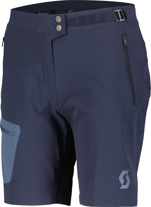 Scott Sports Women's Short Explorair Light (S)