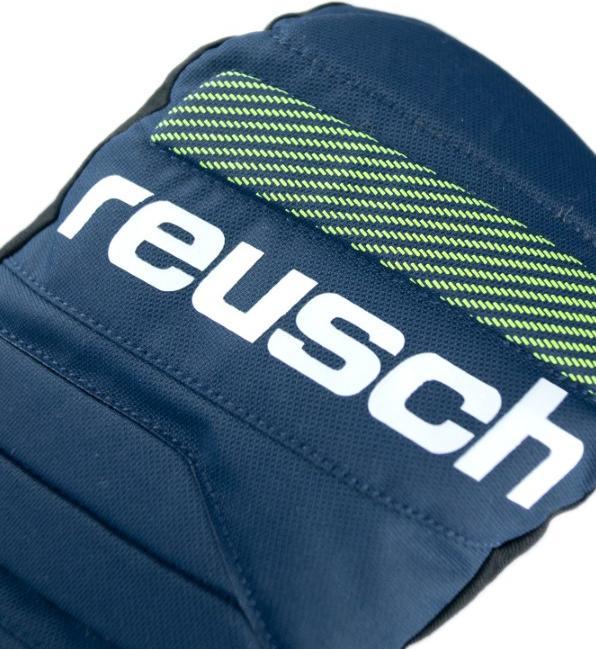 Produktbild Reusch Warrior R-TEX XT Junior (3.5)