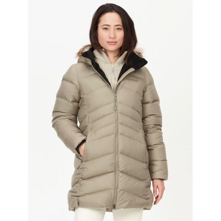 Immagine prodotto Marmot Cappotto Montreal da donna (M)