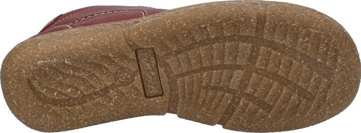 Actual product image Josef Seibel Neele 46 (36)