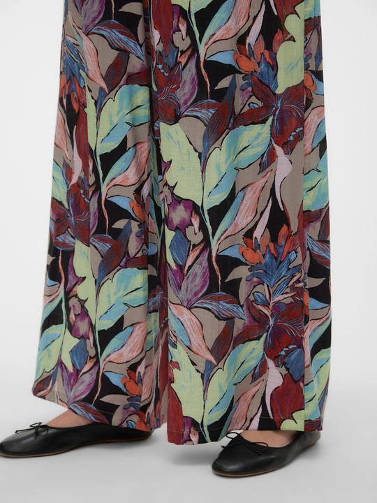 Immagine prodotto Vero Moda Pantaloni VMGAJA Pantaloni (XS)