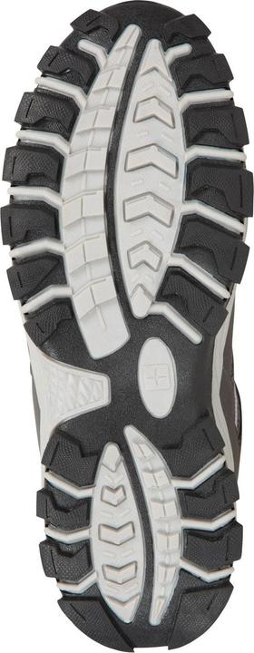 Image du produit Mountain Warehouse - Chaussures de marche MCLEOD - Femme (40)