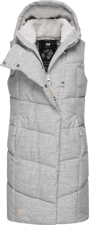Image du produit Ragwear Gilet Pavla (XXL)