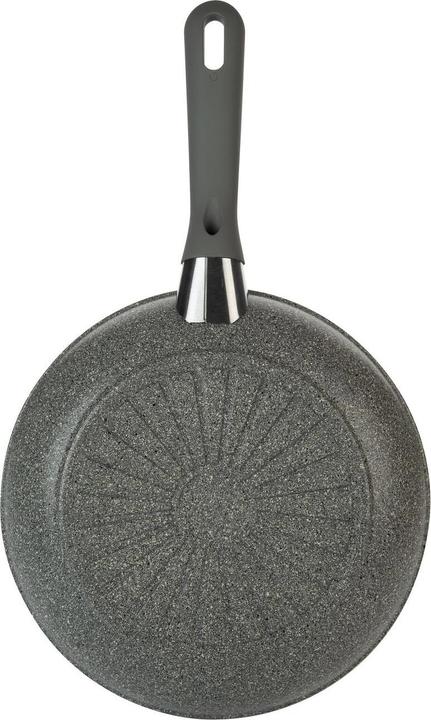 Immagine prodotto Ballarini Padella 'Murano (32 cm, Padella per friggere, Alluminio)