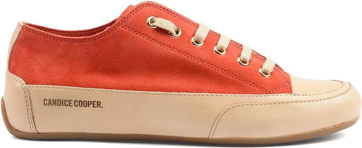 Produktbild Candice Cooper Rock S (38)