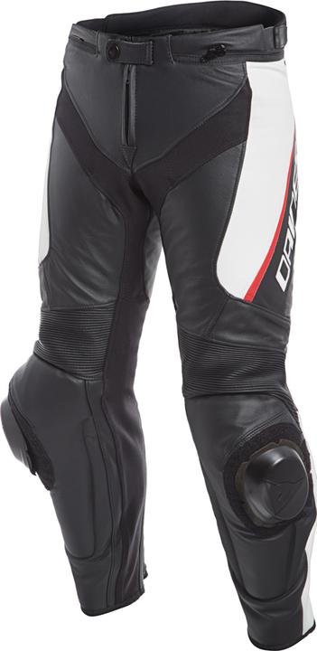 Immagine prodotto Dainese Pantaloni in pelle DELTA 3 (Uomini, 48)