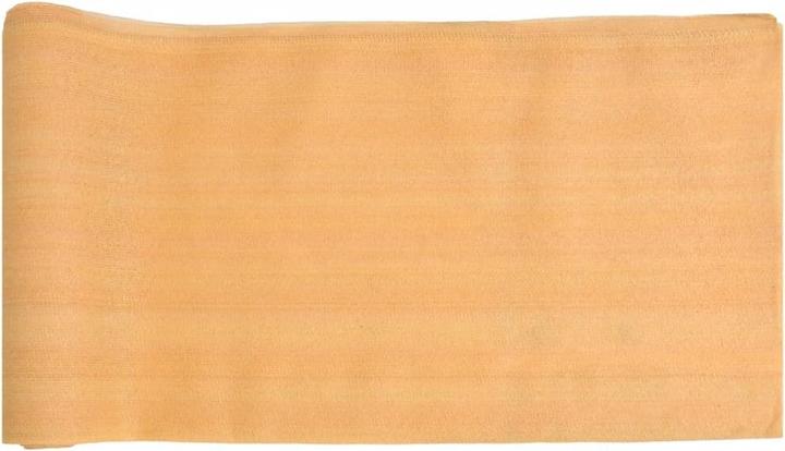 Produktbild VidaXL Zaunblende farbe HDPE 75 g/m² (250 cm)