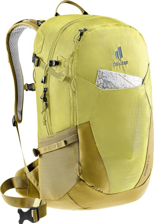 Immagine prodotto Deuter Futura 21 (21 l)
