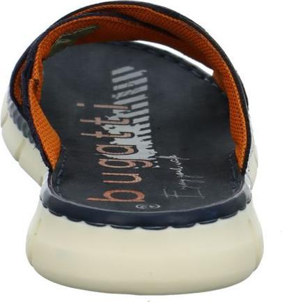 Actual product image Bugatti Damar (43)