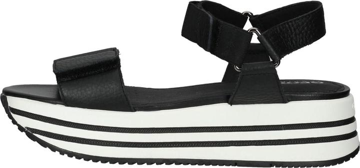 Image du produit Geox Sandalen (39)