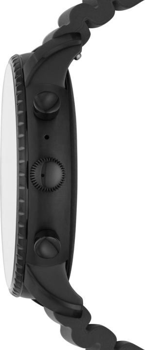 Immagine prodotto Fossil Explorist HR (45 mm)